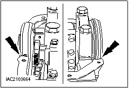 C2103664